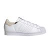 Superstar Vegan Pilt Milk' GZ3477 Women's Shoes New