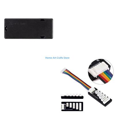 Modules DIY – Modules électroniques