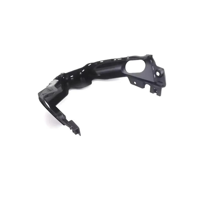 FOR CFMOTO CF800MT 800MT Motorcycle Parts Headlight Under Hood Suitable Motorcycle Decorative Accessories