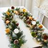 Christmas Decorative Garland