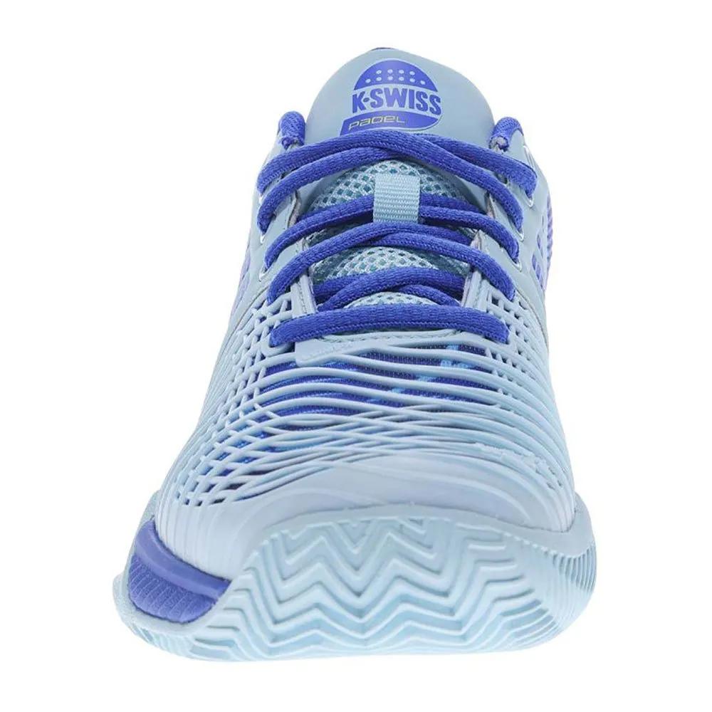 K-Swiss Падел-обувь Express Light 3 HB