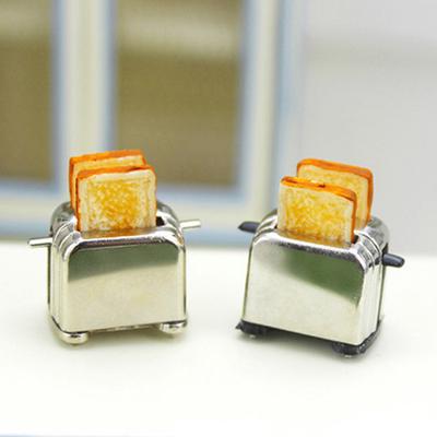 Bebek ve Peluş Oyuncaklar – Oyuncak bebek evleri ve aksesuarları