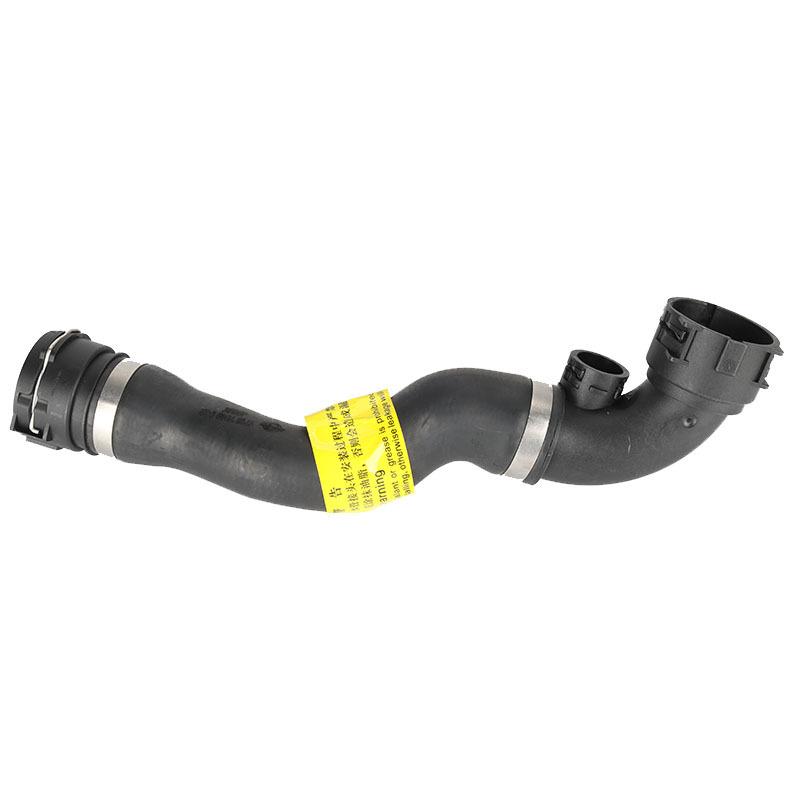 Car Accessories Coolant Radiator Hose Water Pipe 17127510952 For BMW E46 Engine M52 M54