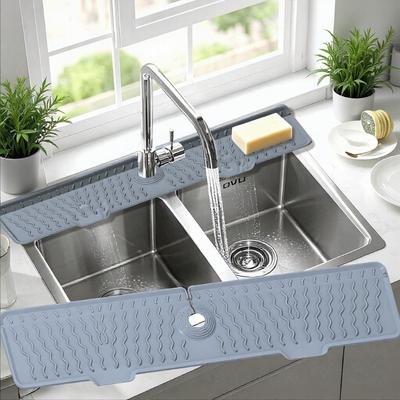Utensílios de cozinha – Acessórios para lava-loiças