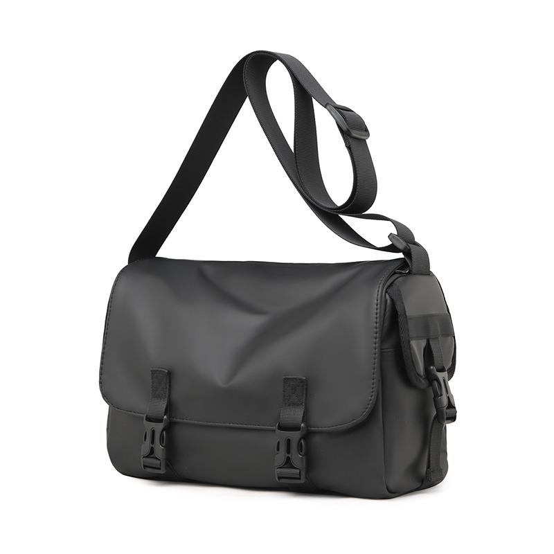 Vintage Design Men Bags Shoulder Bag  Men Travel Messenger Bag Stylish Men Handbag Shoulder Bags Hobos Bag Sac Bolsa