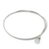 A20K-Chrome Universal 6 Ft Push Pull Choke Throttle Cable Part For Hot Rat Rod Holley Edelbrock