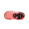 Adidas Summer.Rdy Casual Breathable Low-Top Running Shoes Baby Sneakers Red Black FU7600