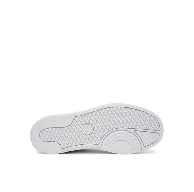 Men's Sneakers Vans Cruze 3.0 Vn000d6sww1 White