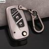 Accesorios para la electrónica del coche – Funda para llave