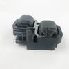 For Ski-Doo Skandic SWT 800 V800 2007-2012 /Skandic Tundra LT V-800 2007-2009 1PC Ignition Coil For SkiDoo Snowmobile 278001546