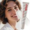 Tinted Lip Gloss with Silky Texture for Moisturizing and Sheer Color, Daily Lip Care