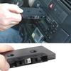 Bluetooth Two-Channel Cassette to MP3 Converter
