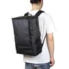 Columbia Men's One Size Backpack, Black, Size 240