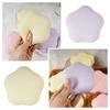 Squishy Sticky Slow Rising Toy Soft Fidget Toy Gift Stress Relief Toy  Sensory Play