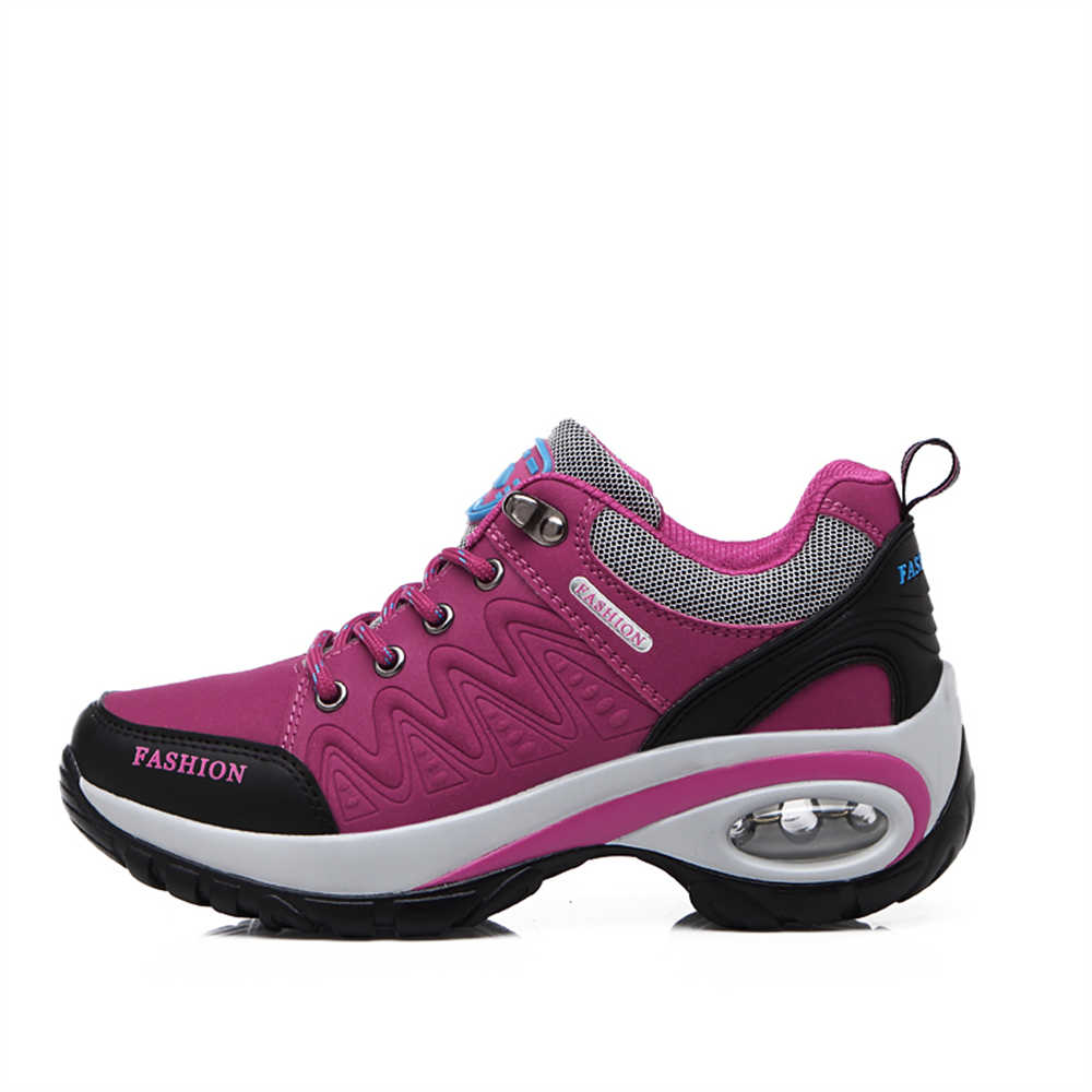 Fashion Fall Special Size Sneakers Tennis Boots Woman Basketball Shoes Sport Pas Cher Tenids Imported Racing Tenisse Caregiver