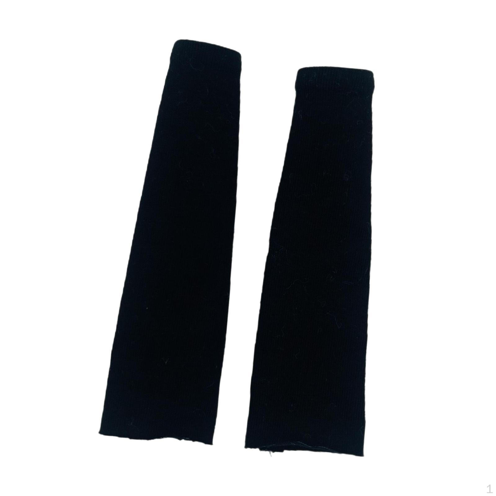 

1/6 - Wallchen - Носки - Грелка для костей, Модные стильные аксессуары для косплея кукол, Стартовые носки