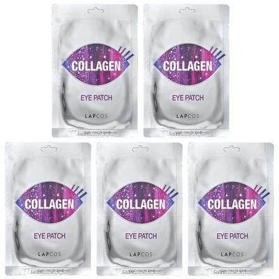 Cuidados de olhos – Máscaras e patches para olhos