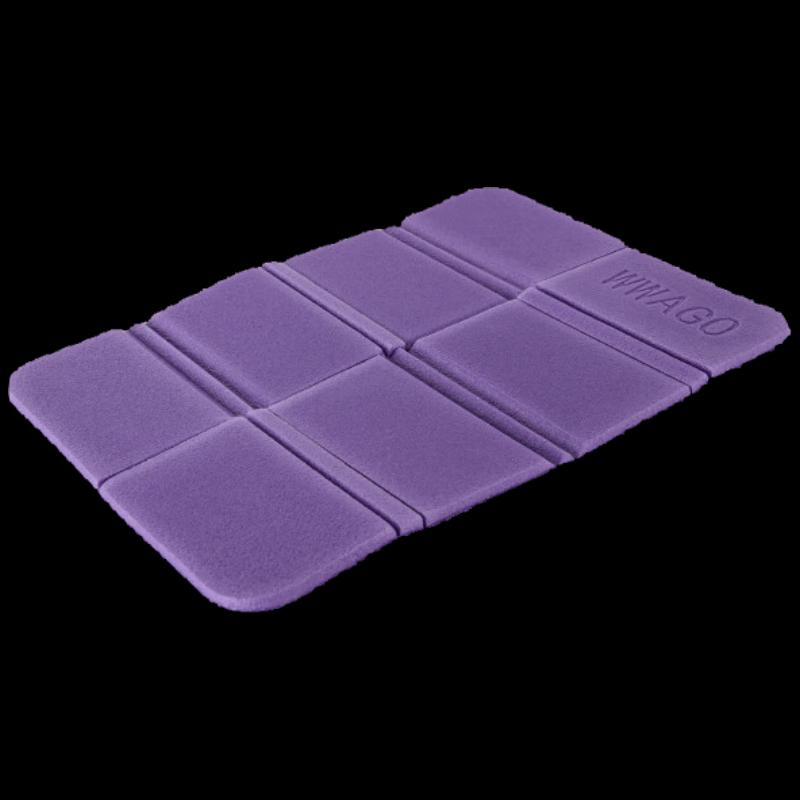 Longchan Outdoor Folding Foam Mat
