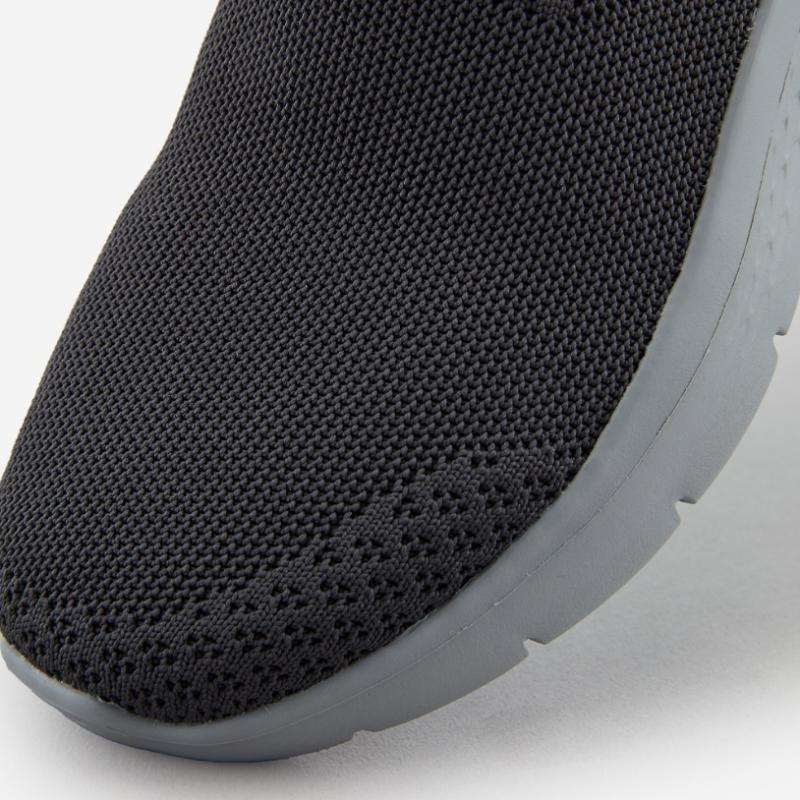 Skechers Women Go Work Flex Sp0wwcey223