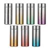 Shangqi Portable Double-Layer Titanium Insulated Cup