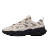 FILA FUSION Women's Canopy Dad Shoes