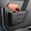 Organizzatore Scatola Portaoggetti Portiera Anteriore e Posteriore Ford Bronco
