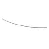 Sintoms EQHSS250140 Stainless Steel Fret Wire for 2.5mm Medium Fret Electric Guitars