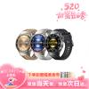 Huawei Смарт-годинник WATCH GT 6 Pro (версія CN)