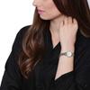 Emporio Armani AR1764 Quartz Watch Women's (Officially Imported)