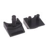 Universal Suspension Strut Spreader Tool Durable Steering Knuckle Hub Separator for Car Repair Garage Mechanic Use