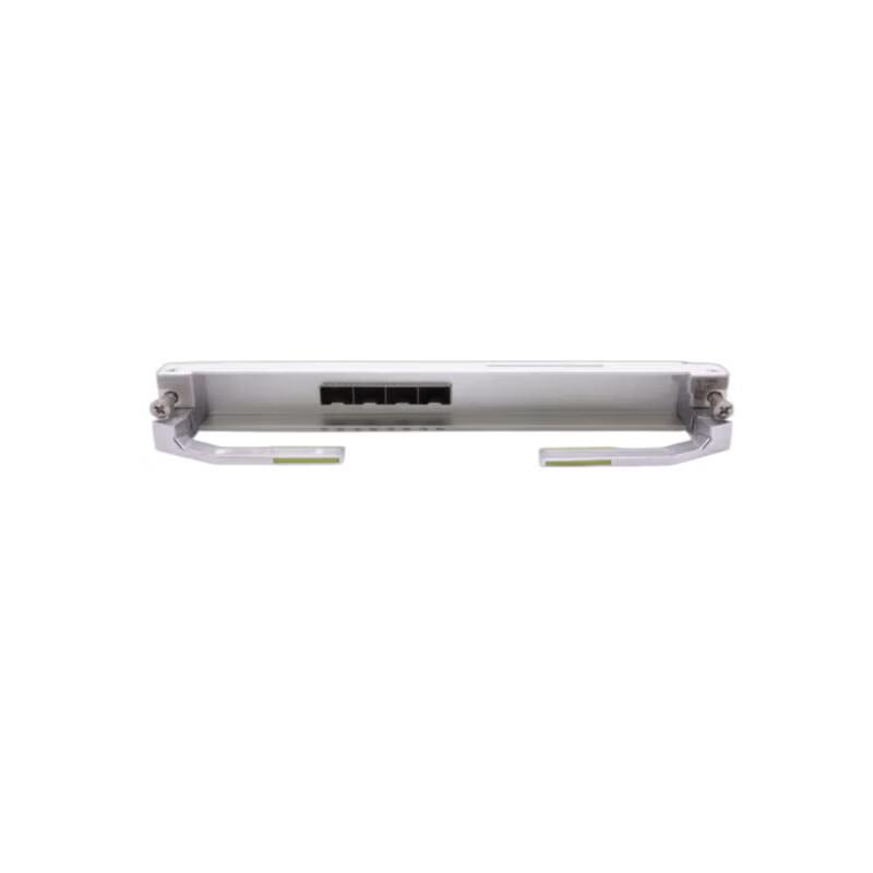 Huawei OSN Series Optical Network Boards