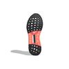 adidas UltraBoost Summer.Rdy 'White Signal Pink' FW9771