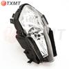 KTM 1190 R RC8 08-15 Motorcycle Headlight Assembly & Front Fairing Light.