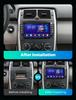 NaviFly 2Din Wireless Carplay Car Radio For Mercedes Sprinter Benz B200 Vito W639 Viano B Class W169 W245 W209 Multimedia Player