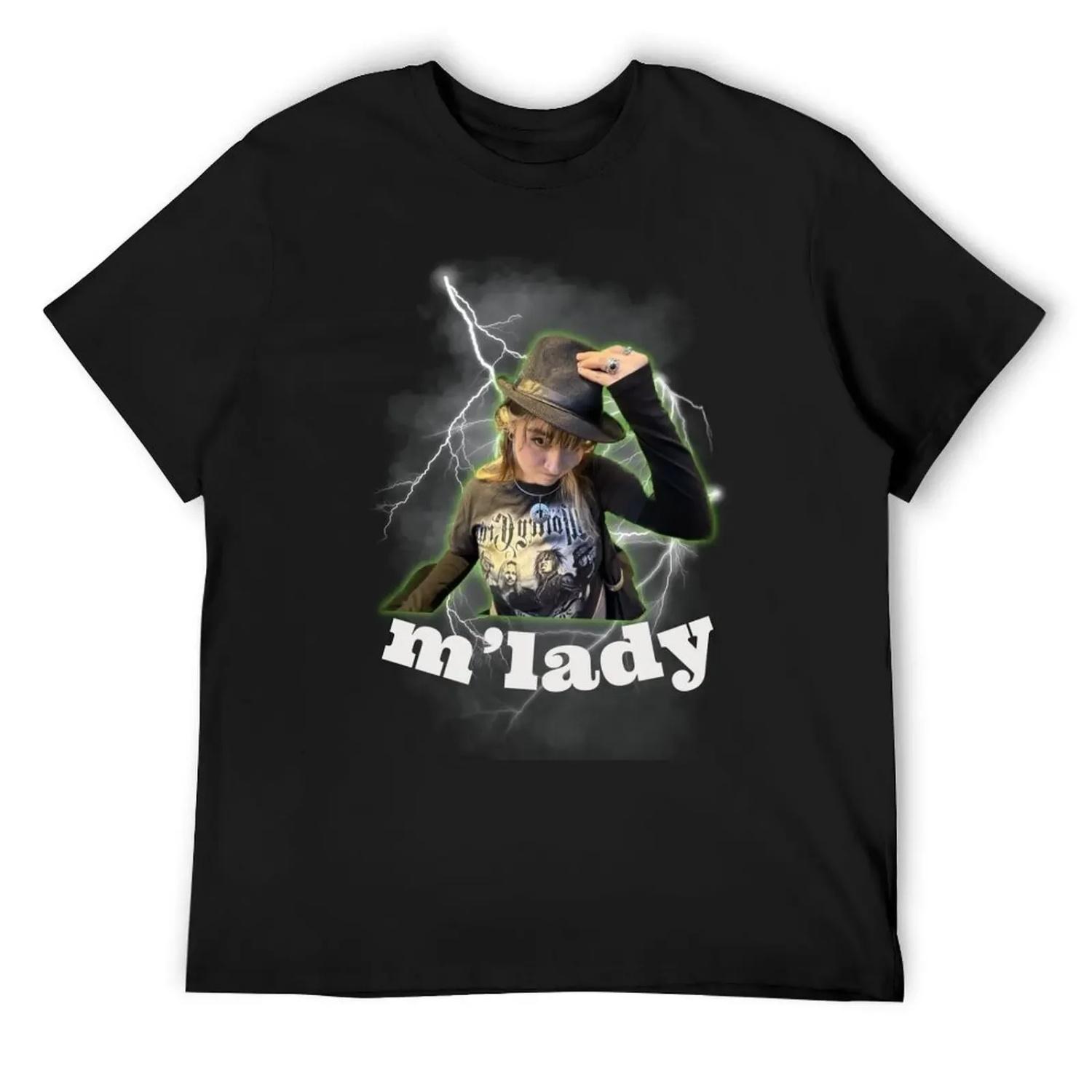 

Phoenix s M lady Design T-Shirt customs man clothes anime stuff new gifts and t-shirts Short sleeve tee men S чёрный