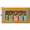 Lattafa ECLAIRE Parfum pentru Femei Set Parfum Înghețată Parfum de Lungă Durată