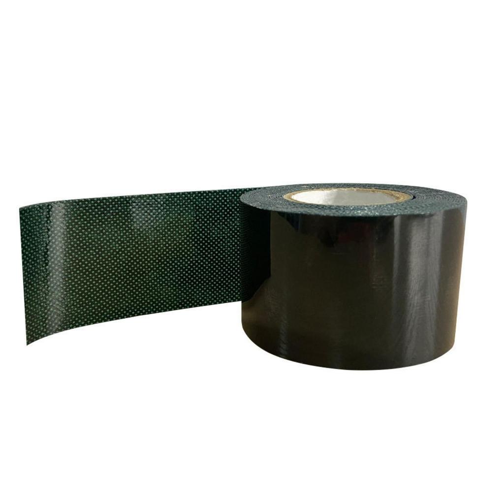 Artificial Turf Seam Tape Heavy-Duty for Sports Field, DIYers, Landscapers