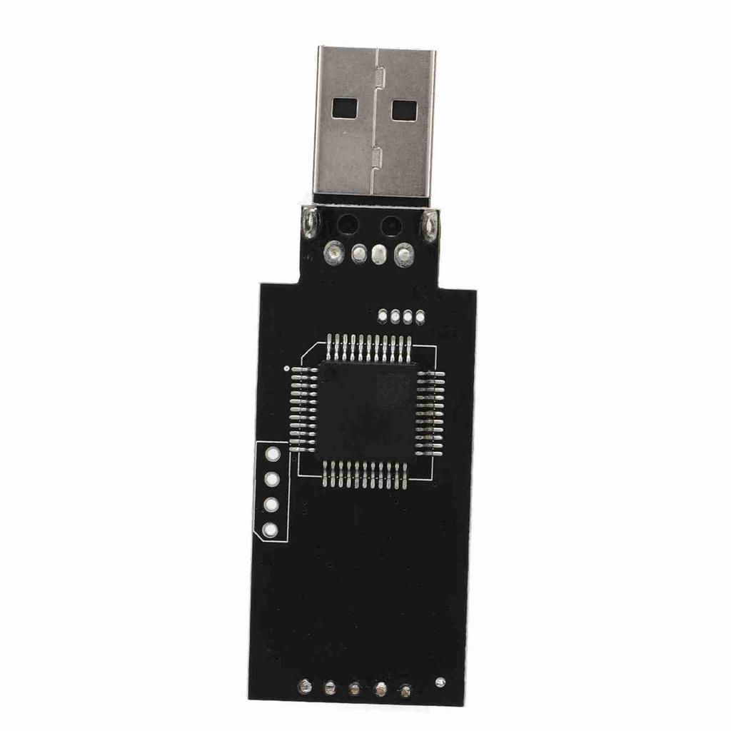 Car Key Erase Odblokuj Zdalne Diagnostyczne Czyszczenie Wymaż Pamięć i Przygotuj Klucz Samochodowy Do Ponownego Użytkowania