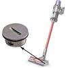 Tijă Dyson Pentru Capacul Capătului Accesoriu Aspirator fără Fir V6 Direct Drive