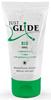 Just Glide Organic Anal Lubricant 50ml - Just Glide - Organic Vegan Lubricants