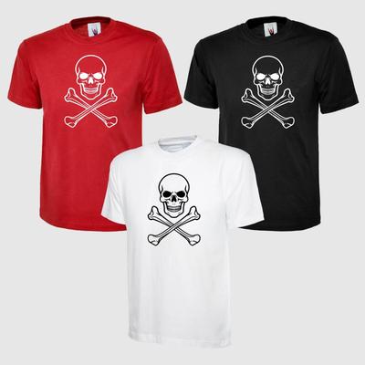 Tops – Magliette