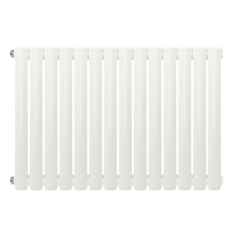 

Hui Yi Chun DN25 Steel Horizontal Panel Radiator