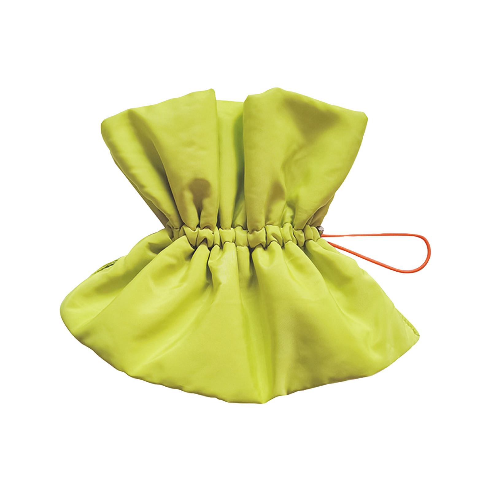 

Ошейник для восстановления после кошек, мягкий, регулируемый, для кошек, легкие, водонепроницаемые ошейники с застежками для кошек, котят, щенков, после прекращения вылизывания и ежедневного использования M