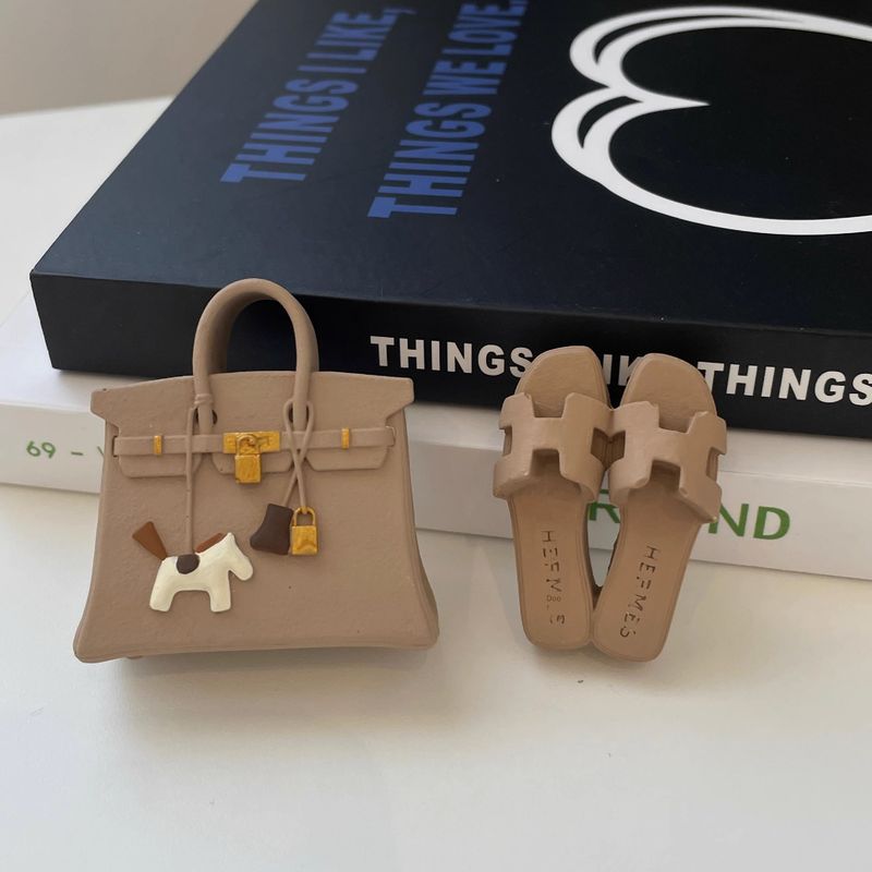 Accessible Luxury Bags Gift Jo Malone Car Aromatherapy