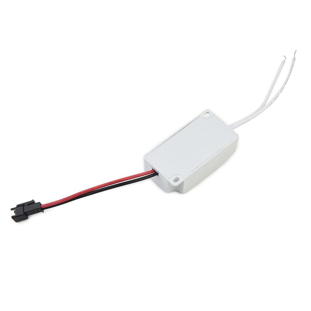 Drive Power Constant Voltage Power 25-36W 35-50W 8-24W