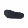 (WMNS) LOUIS VUITTON Arcade Sandals 'Blue' Women's 1A8GJZ