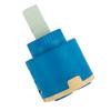 Spool Ceramic Disc Cartridge 35mm Size: Diameter 3.5cmx5.8cm