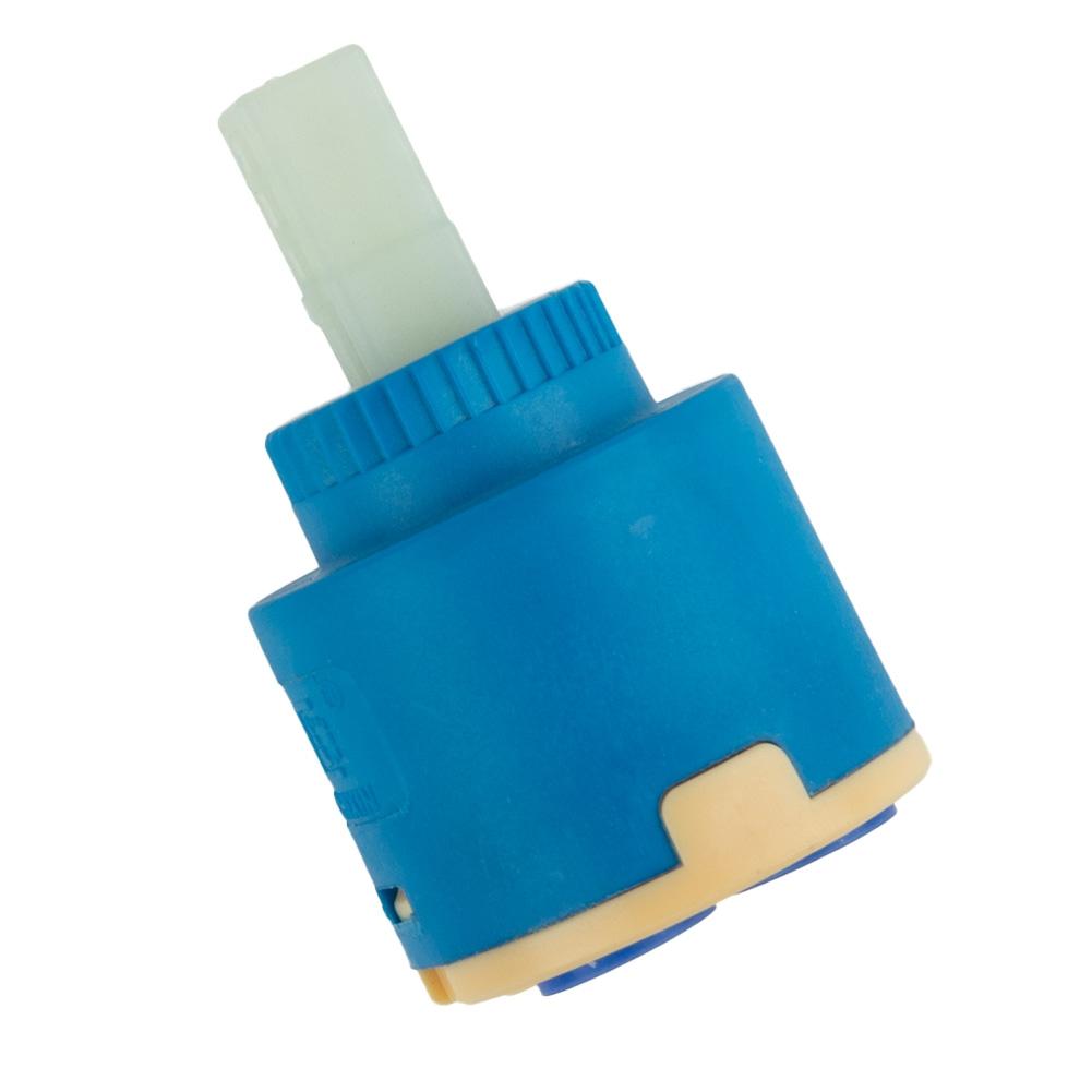 Spool Ceramic Disc Cartridge 35mm Size: Diameter 3.5cmx5.8cm