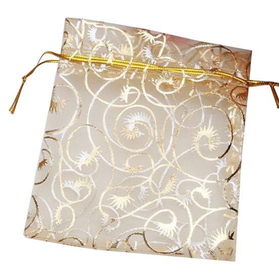 10Pcs Flower Shape Balloon Clip Tie Holder Birthday Wedding Party Decoration