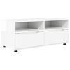 Mobilier pentru salon – Suport și dulap TV
